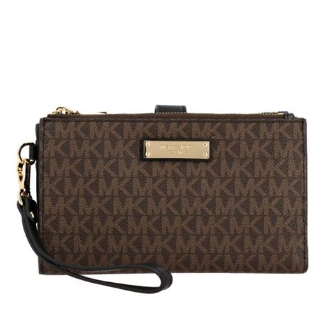 cartera jet set michael kors|Michael Kors clothing.